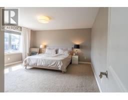 231 CAMPANALE WAY - 24