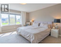 231 CAMPANALE WAY - 25