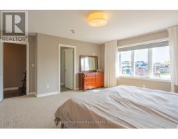 231 CAMPANALE WAY - 26