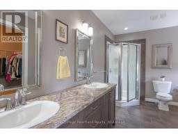 231 CAMPANALE WAY - 27