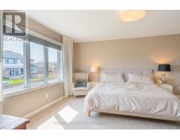 231 CAMPANALE WAY - 28