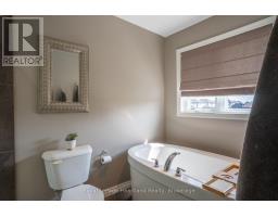 231 CAMPANALE WAY - 29