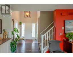 231 CAMPANALE WAY - 3