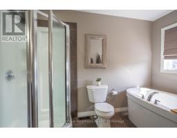 231 CAMPANALE WAY - 30