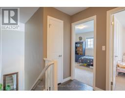 231 CAMPANALE WAY - 31