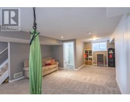 231 CAMPANALE WAY - 32