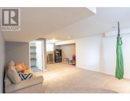 231 CAMPANALE WAY - 33