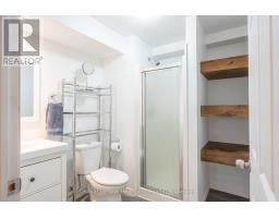 231 CAMPANALE WAY - 34