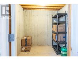 231 CAMPANALE WAY - 35
