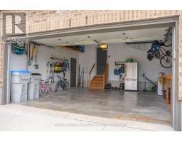 231 CAMPANALE WAY - 36