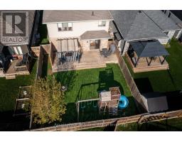231 CAMPANALE WAY - 37