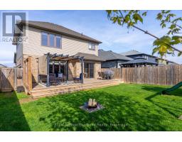 231 CAMPANALE WAY - 38