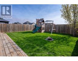 231 CAMPANALE WAY - 39