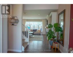 231 CAMPANALE WAY - 4