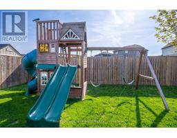 231 CAMPANALE WAY - 40