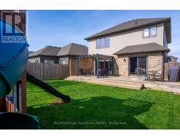 231 CAMPANALE WAY - 41