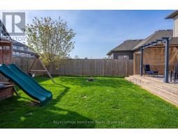 231 CAMPANALE WAY - 42