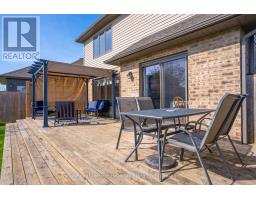 231 CAMPANALE WAY - 43