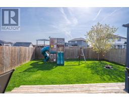 231 CAMPANALE WAY - 44