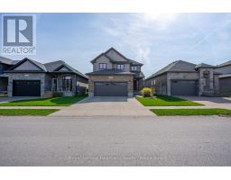 231 CAMPANALE WAY - 45