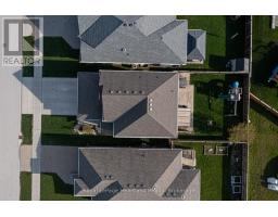 231 CAMPANALE WAY - 46