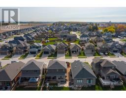231 CAMPANALE WAY - 47