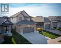231 CAMPANALE WAY - 48
