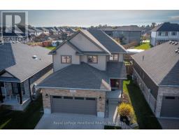 231 CAMPANALE WAY - 49