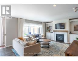 231 CAMPANALE WAY - 5