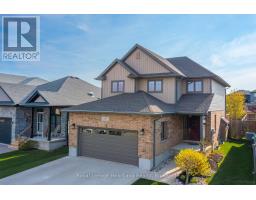 231 CAMPANALE WAY - 50