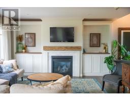 231 CAMPANALE WAY - 6