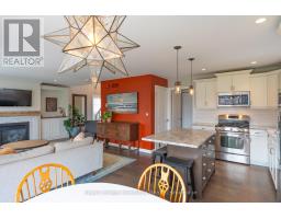 231 CAMPANALE WAY - 7