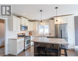 231 CAMPANALE WAY - 8