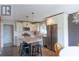 231 CAMPANALE WAY - 9
