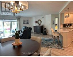 208 - 125 WILLIAM STREET N - 11