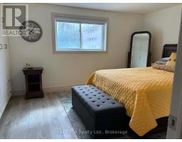 208 - 125 WILLIAM STREET N - 13