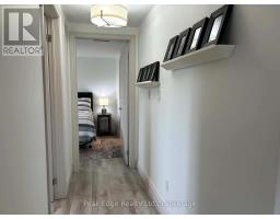 208 - 125 WILLIAM STREET N - 15