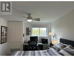 208 - 125 WILLIAM STREET N - 17
