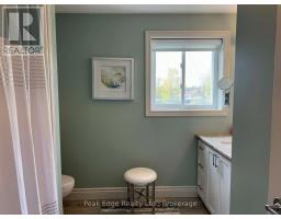 208 - 125 WILLIAM STREET N - 21