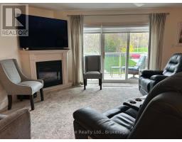 208 - 125 WILLIAM STREET N - 6