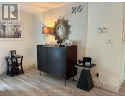 208 - 125 WILLIAM STREET N - 8