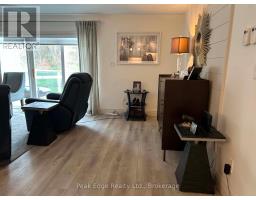 208 - 125 WILLIAM STREET N - 9
