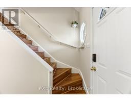 110 HUNTINGDON AVENUE - 10