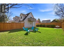 110 HUNTINGDON AVENUE - 2