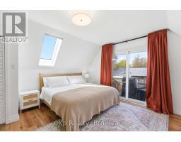 110 HUNTINGDON AVENUE - 22