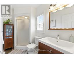110 HUNTINGDON AVENUE - 26