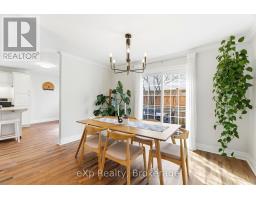 110 HUNTINGDON AVENUE - 3