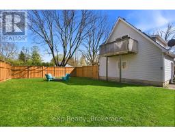 110 HUNTINGDON AVENUE - 33