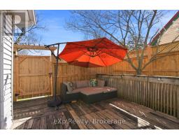 110 HUNTINGDON AVENUE - 35