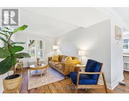 110 HUNTINGDON AVENUE - 4
